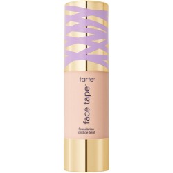 Tarte Face Tape Foundation