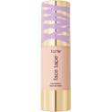 Tarte Face Tape Foundation 8B Porcelain Beige