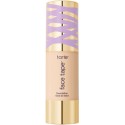 Tarte Face Tape Foundation 8S Porcelain Sand