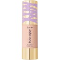 Tarte Face Tape Foundation 12B Fair Beige