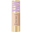 Tarte Face Tape Foundation 12N Fair Neutral