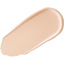 Tarte Face Tape Foundation 12N Fair Neutral