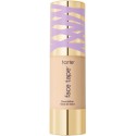 Tarte Face Tape Foundation 12S Fair Sand