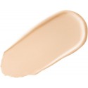 Tarte Face Tape Foundation 12S Fair Sand