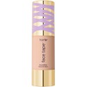 Tarte Face Tape Foundation 14H Fair Honey