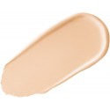 Tarte Face Tape Foundation 15S Fair-Light Sand