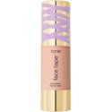 Tarte Face Tape Foundation 18B Fair-Light Beige