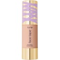 Tarte Face Tape Foundation 18H Fair-Light Honey