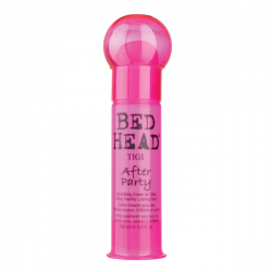 Tigi Bed Head After Party 100ml