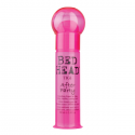 Tigi Bed Head After Party 100ml