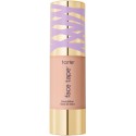 Tarte Face Tape Foundation 20B Light Beige