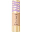 Tarte Face Tape Foundation 20S Light Sand