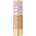 Tarte Face Tape Foundation 22N Light Neutral