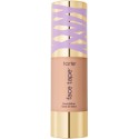 Tarte Face Tape Foundation 22H Light Honey