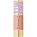 Tarte Face Tape Foundation 22B Light Beige