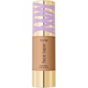 Tarte Face Tape Foundation 27S Light-Medium Sand