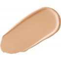 Tarte Face Tape Foundation 27S Light-Medium Sand