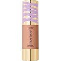 Tarte Face Tape Foundation 27B Light-Medium Beige