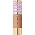 Tarte Face Tape Foundation 29N Light-Medium Neutral