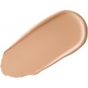 Tarte Face Tape Foundation 34S Medium Sand