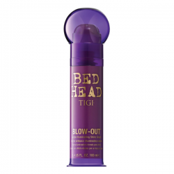 Tigi Bed Head Blow-Out Golden Illuminating Shine Cream 100ml