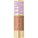 Tarte Face Tape Foundation 35B Medium Beige