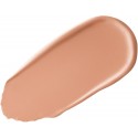 Tarte Face Tape Foundation 35B Medium Beige