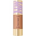 Tarte Face Tape Foundation 35H Medium Honey