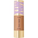 Tarte Face Tape Foundation 35N Medium Neutral