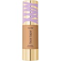 Tarte Face Tape Foundation 35G Medium Golden