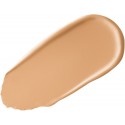 Tarte Face Tape Foundation 35G Medium Golden