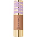 Tarte Face Tape Foundation 37N Medium-Tan Neutral