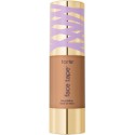 Tarte Face Tape Foundation 38N Medium-Tan Neutral