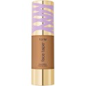 Tarte Face Tape Foundation 42G Tan Golden