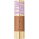 Tarte Face Tape Foundation 42S Tan Sand