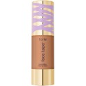 Tarte Face Tape Foundation 44H Tan Honey