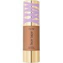 Tarte Face Tape Foundation 44N Tan Neutral