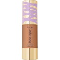 Tarte Face Tape Foundation 45H Tan Honey