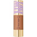 Tarte Face Tape Foundation 47H Tan Deep Honey