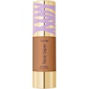 Tarte Face Tape Foundation 47S Tan Deep Sand