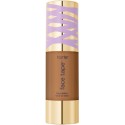 Tarte Face Tape Foundation 49G Tan Deep Golden