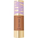 Tarte Face Tape Foundation 51N Deep Neutral