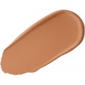 Tarte Face Tape Foundation 51N Deep Neutral