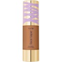 Tarte Face Tape Foundation 53S Deep Sand