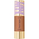 Tarte Face Tape Foundation 53H Deep Honey