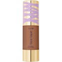 Tarte Face Tape Foundation 57N Rich Neutral