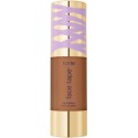 Tarte Face Tape Foundation 57S Rich Sand