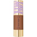 Tarte Face Tape Foundation 58H Rich Honey