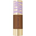 Tarte Face Tape Foundation 59S Rich Sand