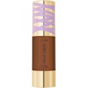 Tarte Face Tape Foundation 60N Mahogany